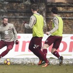 Castan