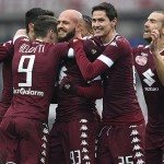 Belotti Ajeti Lukic