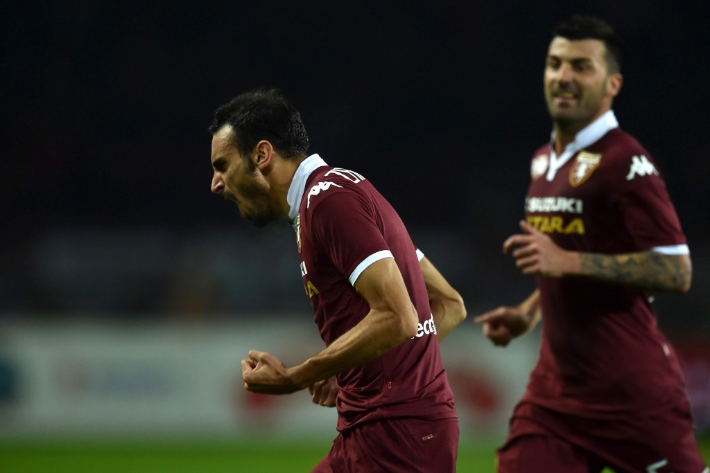Zappacosta