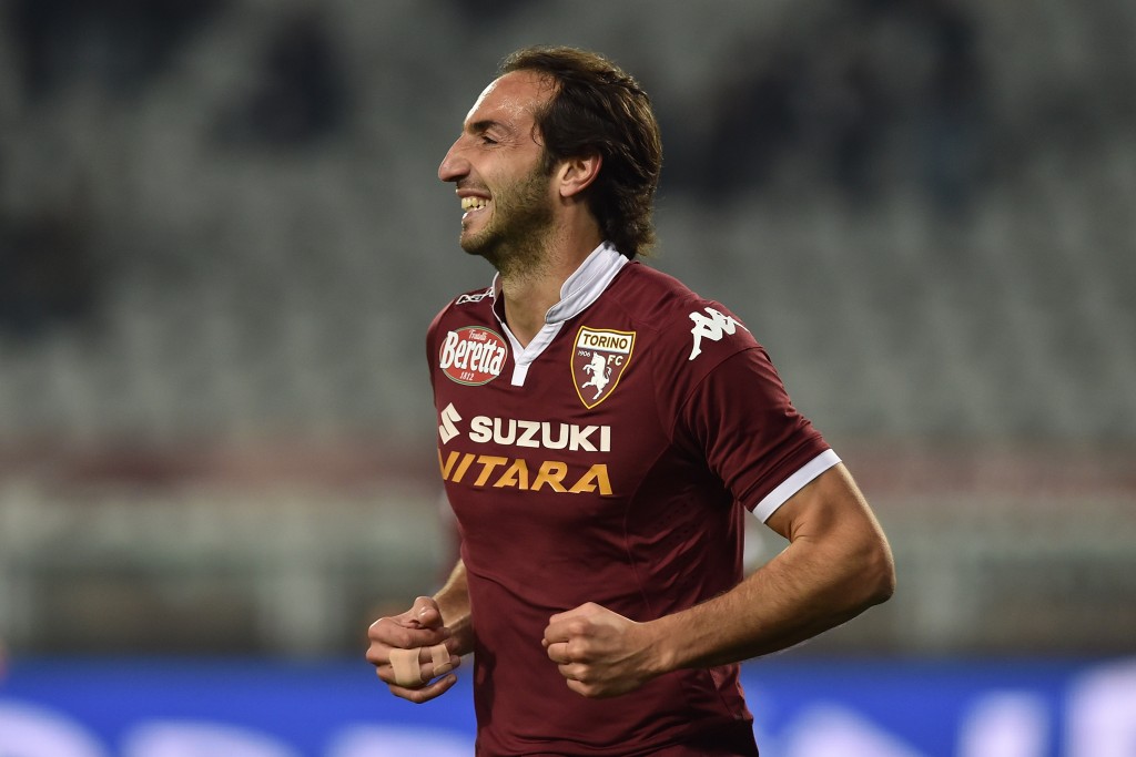 Moretti
