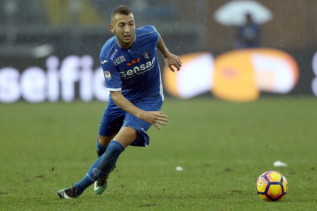Empoli FC