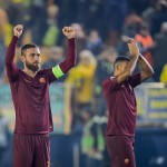 roma