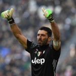 Buffon1