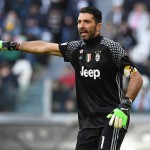 Buffon