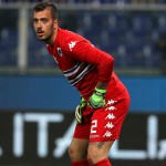 Viviano