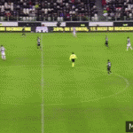 Juventus_Sassuolo_4_0_15_12_2013_The_Highlights