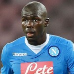 Kalidou-Koulibaly-613373
