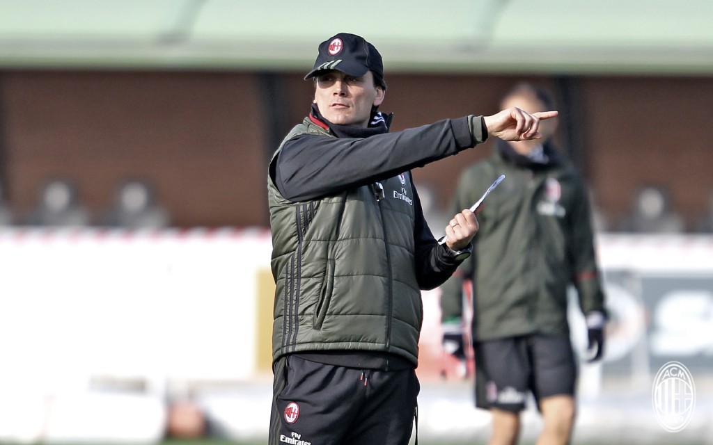 Montella