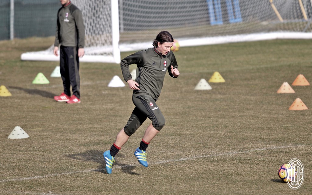 Montolivo