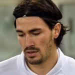 Romagnoli