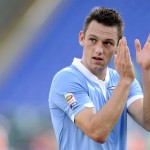 Stephan_De_Vrij