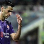 kalinic