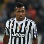 alex-sandro-juventus_b8j6ludoyqqi1n49wo02n8s8u