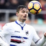 bereszynski-bis-sampdoria-away-febbraio-2017