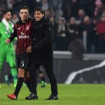 bonaventura_infortunio