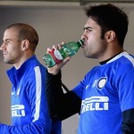 eder_palacio
