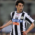 fabbrini