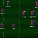 genoa_mandorlini_moduli