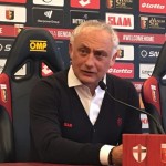 genoa_presentazione_mandorlini