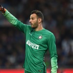 handanovic