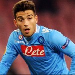 insigne-roberto