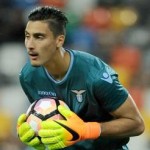 strakosha-mls-magazine-italia