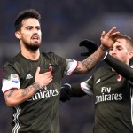 suso