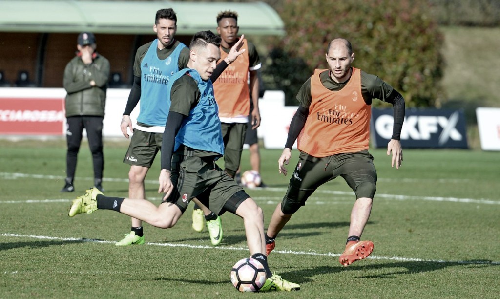 03.13-News-Allenamento