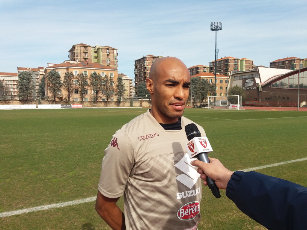 Carlao
