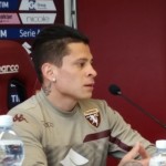 Iturbe