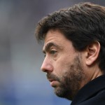 agnelli-juventus