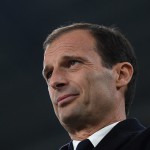 allegri-juventus