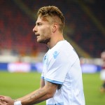 Immobile