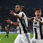 dybala-benatia