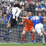 cuadrado-juventus
