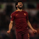 Salah