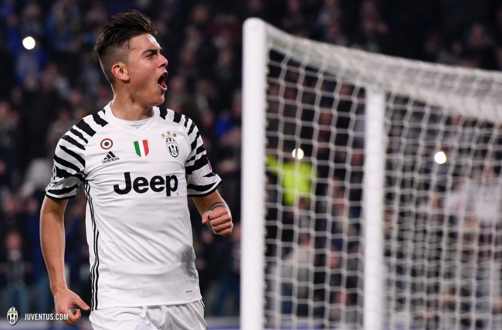 dybala-juventus