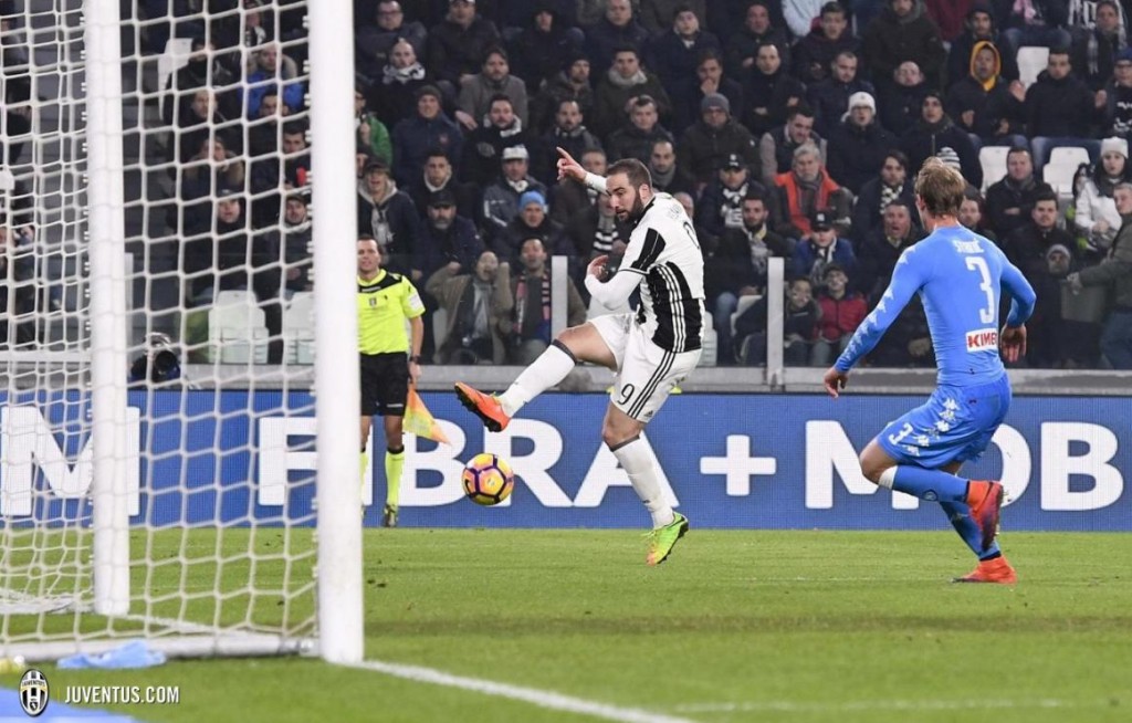 higuain-juventus