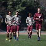 torino