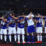 Genoa CFC v UC Sampdoria - Serie A