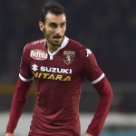 Torino FC v AC Milan - Serie A