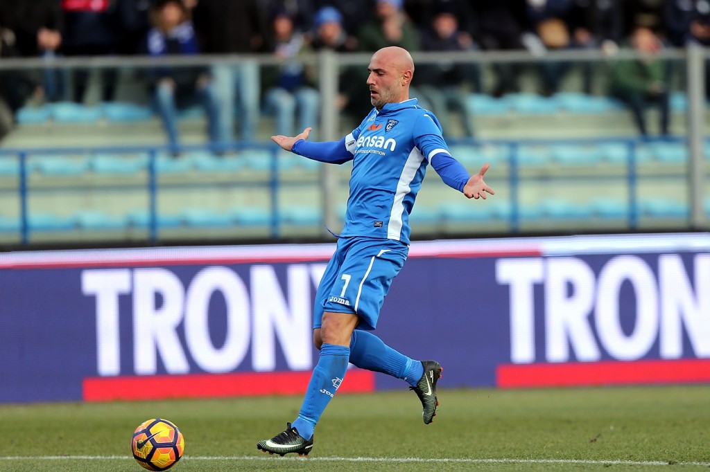 Empoli FC