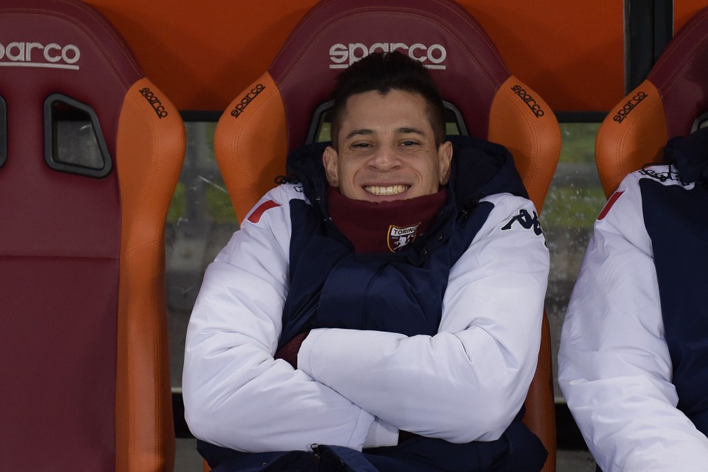Iturbe