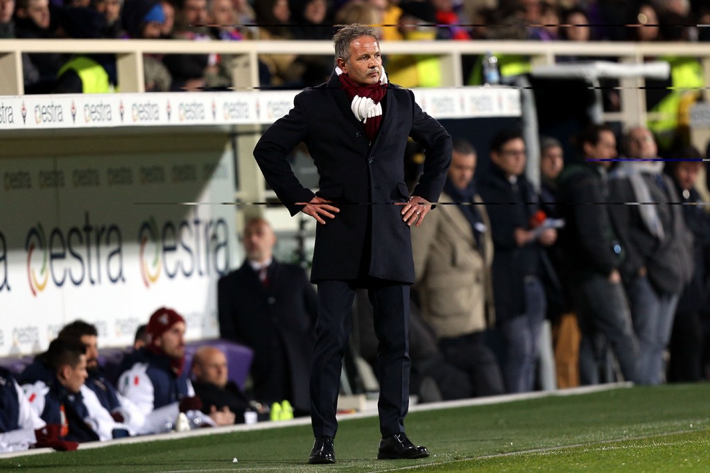 Mihajlovic