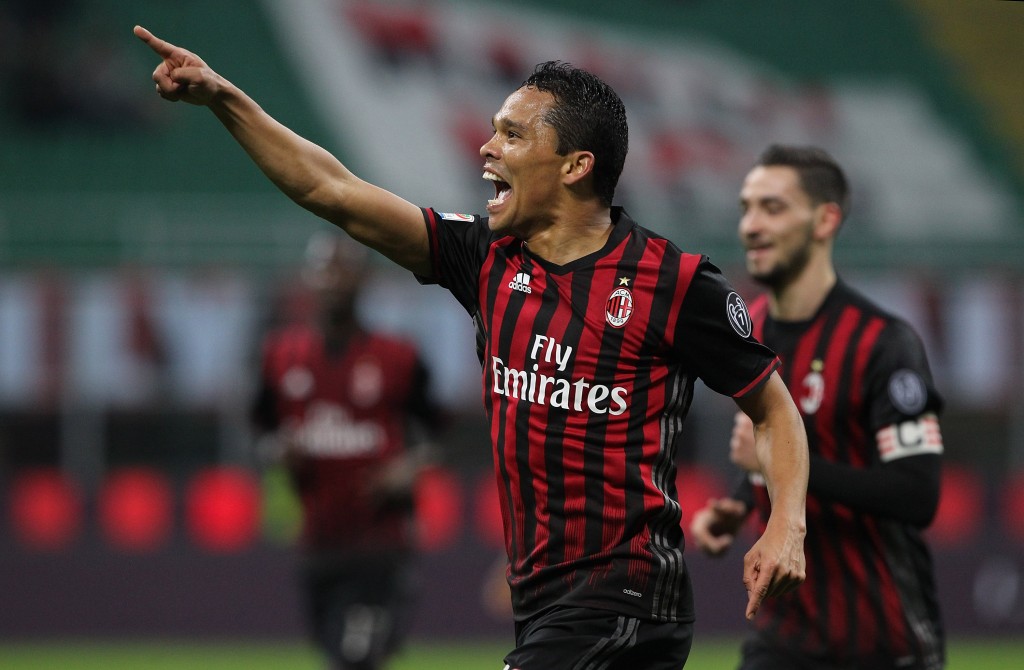 Bacca