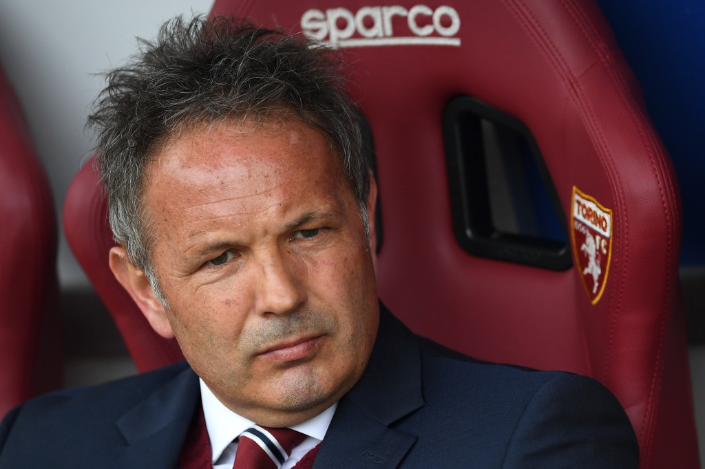 MIhajlovic