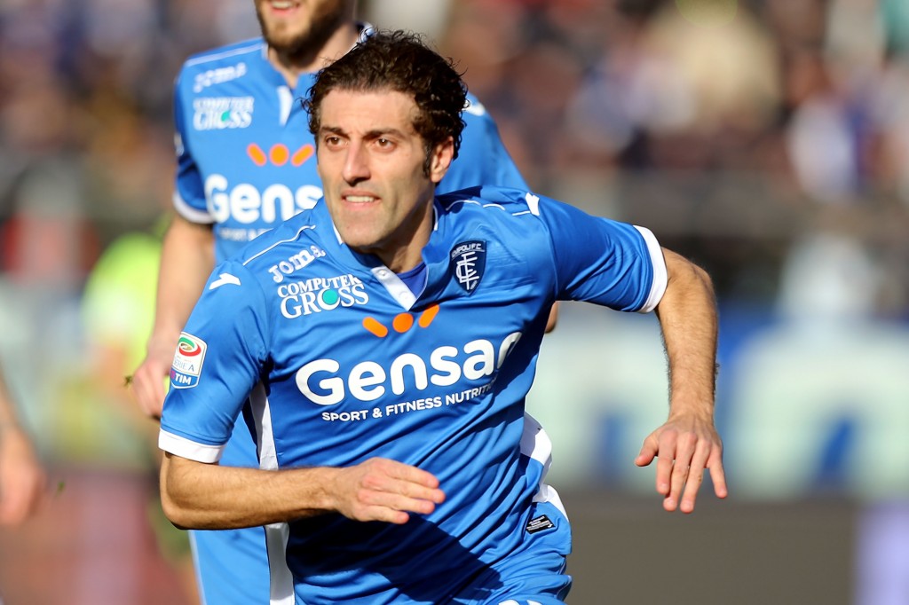Empoli FC