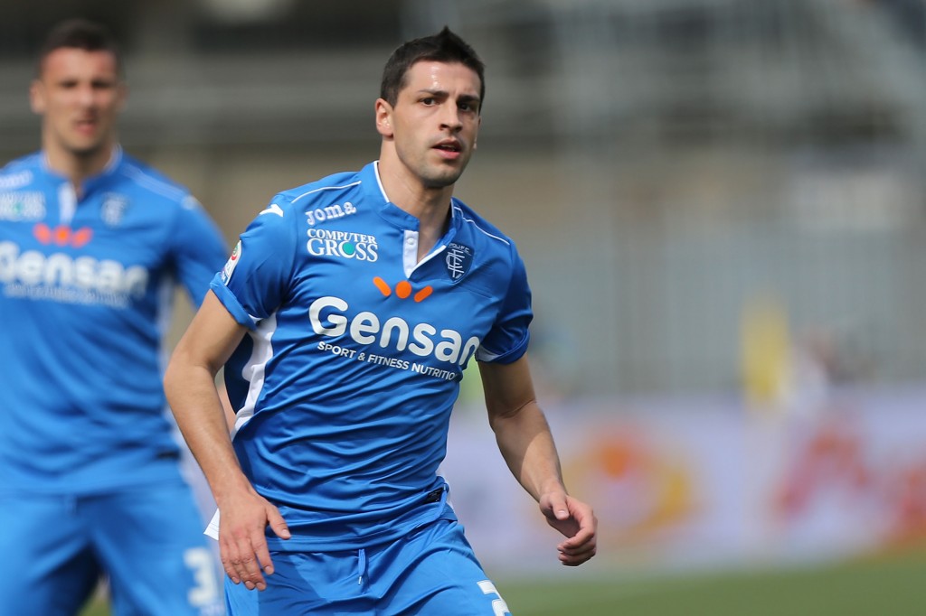 Empoli FC