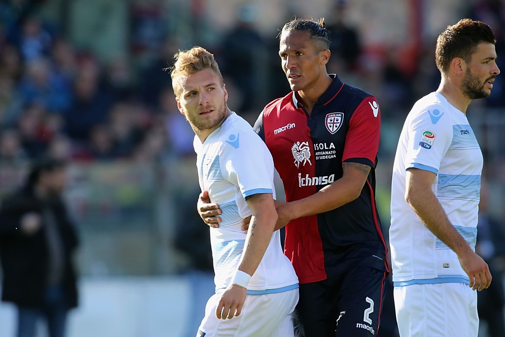 bruno alves