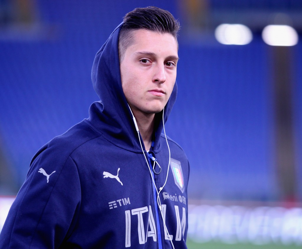 Gollini